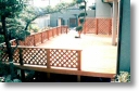 hand-rail design165.jpg